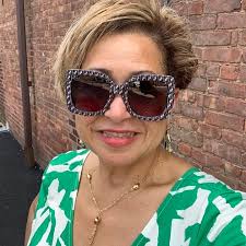 Gracias @pgadria_marina por este video tan lindo poor mi Cumpleaños , me  encantó