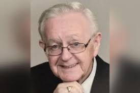 Dennis M. “Mike” Wingard