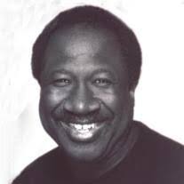 Obituary information for Derrick Jerome Smith