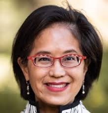 NAMI SMC Newsletter Summer 2021 ONLINE Version