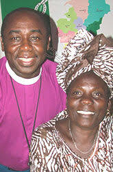 Being a Christian is like being a pumpkin … God lifts you up, takes you in,  and washes all the dirt off you. He opens you up,