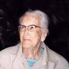 Alice Marie Killian Obituary July 10, 2002