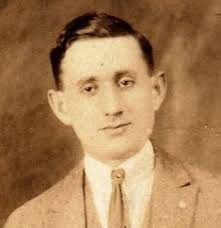 JewGenPEDIA (Cepelewicz)