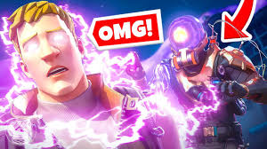 Today in fortnite battle royale we do simon says in fortnite creative! Do What Cyclo Says Or Die Fortnite Simon Says çš„youtubeè§†é¢'æ•ˆæžœåˆ†æžæŠ¥å'Š Noxinfluencer