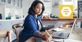 At the very opening of the session, the stock price was $55.77 and reached a high price of $58.11, prior to closing the session it reached the value of $55.19. How To Buy Bumble Ipo Stock And Whether You Should