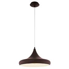 Polilei Pendeli Plafoni Grandecor Bg Hanging Pendant Lights Contemporary Hanging Lamps Modern Pendant Light Fixture