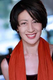 不法驾驶_购票_剧情介绍_演职人员_图集-猫眼电影