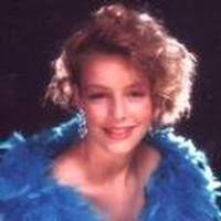 Stacey Renee Peternel Obituary 2013