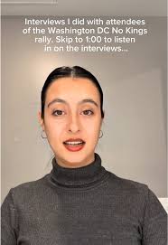 Freelance Journalist Live