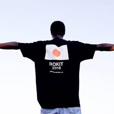 Check spelling or type a new query. 100 Best Underground Streetwear Brands In America New Shows Pop Culture Streetwear Brands