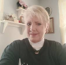 Police chief helps with security plans