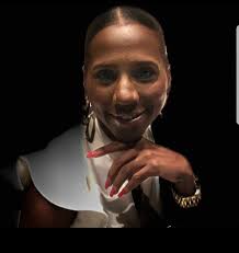 ATTENTION!! ATTENTION!! PAGEANT MOMS!! IM ACCEPTING NEW CLIENTS!! IF YOU  ARE NEEDING A PAGEANT COACH FOR YOUR CHILD I AM THAT COACH!! INBOX FOR MORE  INFORMATION!! THANKS!! #CATCHIT