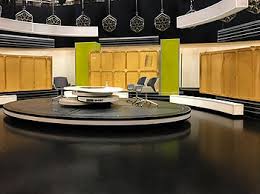 Aug 09, 2021 · the last leg returns to its roots for the tokyo 2020 paralympic games. Dock10 Television Facility Wikipedia