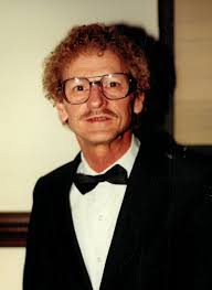 Joyner's Funeral Home