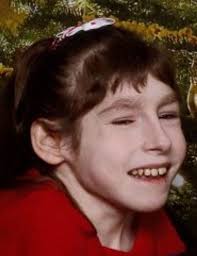 Whitney Blair Logan Obituary January 2, 2017