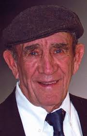 Richard Walter O'Neil, Sr. Obituary