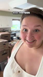 Okay I’m sick of moving content too — so we’re moving right along with  getting back to normal. But if you’ve ever had to move with small kids, you  know it’s a beast. Emily took the kids (bless her), ...