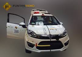Walau bagaimanapun cara memandu kereta auto ini tidaklah hanya khusus untuk perodua axia, bezza dan myvi. Gempar Foto Global Compact Car Gcc Proton Tersebar Di Alam Maya Funtasticko Net
