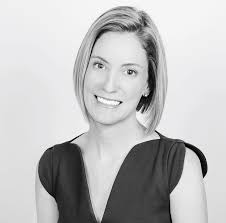 The Forte Experience — FORTE