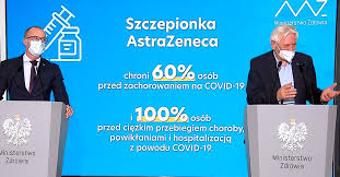 Profesor andrzej horban wyjaśnił, kiedy najprawdopodobniej możemy spodziewać się luzowania obostrzeń. Prof Horban O Szczepieniu Nauczycieli Szczepionka Jest Taka Jaka Jest Jesli Ktos Zachoruje To Lagodnie Glos Nauczycielski