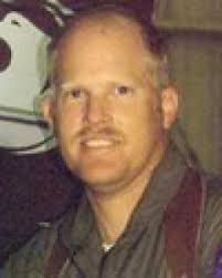 Police Officer Donald Ralph Schultz, Phoenix Police Department, Arizona