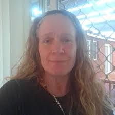 Janelle Patterson's Instagram, Twitter & Facebook