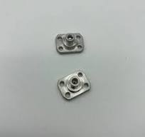 Alternative 451694 55 Microns Nozzle for Hitachi Cij Inkjet Printer