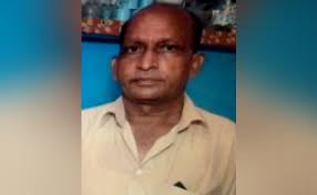 Delhi Ambulance Driver A Covid Warrior Dies Of Coronavirus Bhagat singh's socialist india bhagat singh's dreamland a bhagat singh's socialist india (bssi) initiative quotations from com. ambulance driver who carried covid patients bodies dies of coronavirus