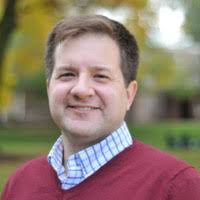 40+ "Lorentzen" profiles