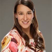 40+ "Michelle Burden" profiles