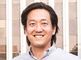 Ahana Offers Community Edition Of Its Cloud Analytics For Data Lakehouses