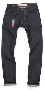 Gap Mens Skinny Jeans Review Vs Grand St Measurements Williamsburg