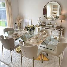 We did not find results for: Kare Cyprus Cyprus Furniture Facebook