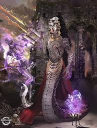 Посты пользователя Slaanesh Goddess - JoyReactor