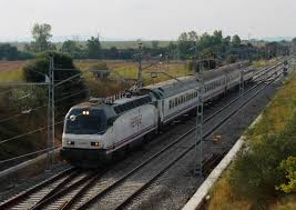 Viaja en tren desde barcelona a granada con ave. Tren Estrella Wikipedia