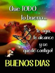 Para Mi Es Imposible No Pensar En Ti Al Despertar Si Pensando En Ti Me Dormi Es Que Te Deseo Tanto Good Morning Good Night Buenos Dias Frases De Amor