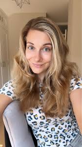 Me & my two alter egos against the world 💅