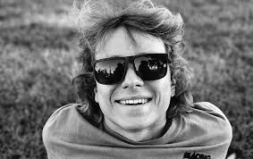 BLADING CUP 2019 REPORT