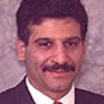 Best General Surgeons Near Me in Federal Way, WA