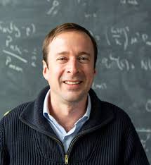 2020/21 Perimeter Institute Annual Report English