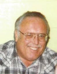 Obituary information for Robert "Bob" Ringsaker