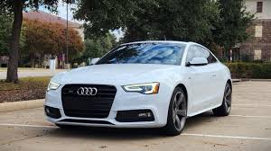 Image result for Glacier White 2014 S5