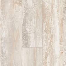 On may 23rd, 2020 we got a quote. White Scratch Resistant Laminate Flooring Flooring The Home Depot