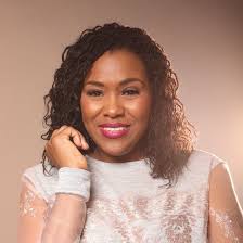 Singers|Roster — TEN TWO SIX MUSIC GROUP