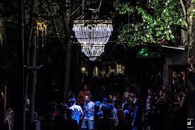 We would like to show you a description here but the site won't allow us. Ipse Wilk Salinas Achitekten