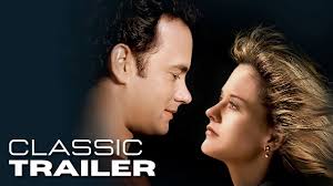 Sleepless in Seattle Cast, See the Stars 31 Years Later