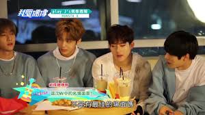 Pokemon x and y double battle combo: Pogglings Tumblr Com Tumbex