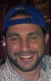 Damon LaQue Obituary (1975