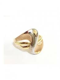 خاتم ذهب عيار 18 خصم 30 على المصنعيه gemstone rings silver rings silver