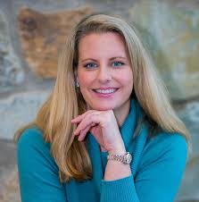 609 Armstrong St, Keyser, WV 26726